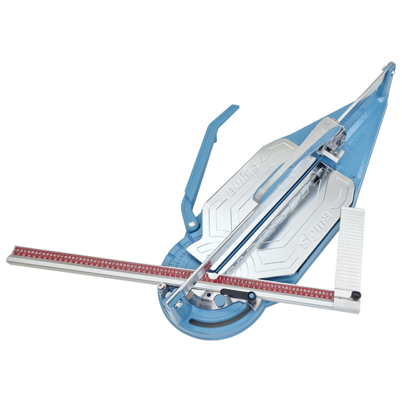 Sigma Series 4 NEX 4CN Professional Tile Cutter 76cm | Pro Tiler Tools